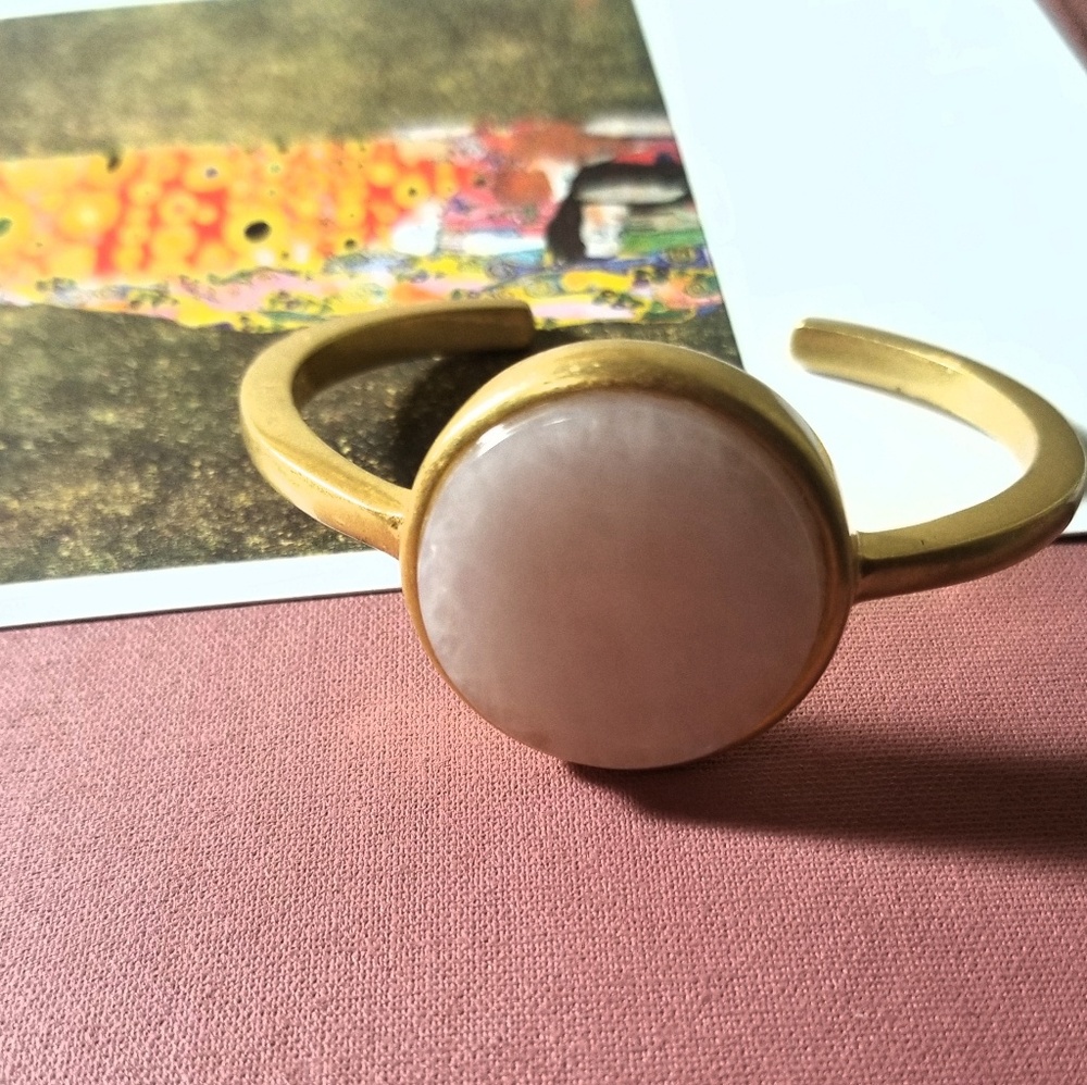 Madewell bracelet